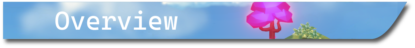 Click for content!